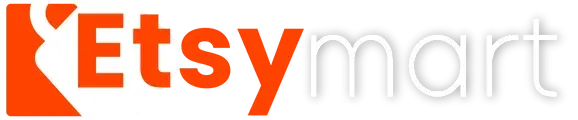 Etsymart.pk – Affordable Online Shopping
