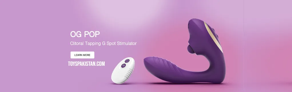 Sex Toys in Pakistan | Etsymart.pk