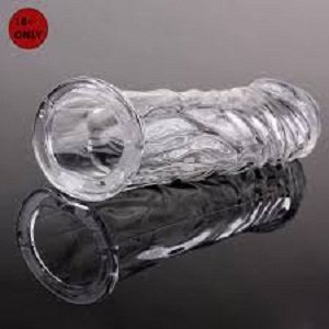 Crystal Washable Condom - Image 3