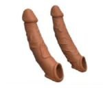 Choco Studman Sleeve