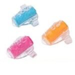 Tongue Condoms Buy Online