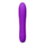 Durex Play Multi Speed Vibrator, Velvet Touch