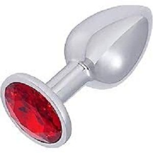 Butt Plug Anal Sex Toys Anal Plug Training Kit - Image 2