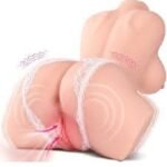 Vibrating Sex Dolls In Pakistan