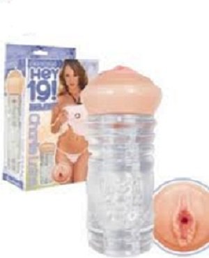 Realistic Pocket Pussy In Pakistan