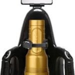 Fleshlight Launch Stroking Simulator