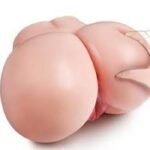 11Lb Realistic Male Masturbator