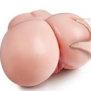 11Lb Realistic Male Masturbator