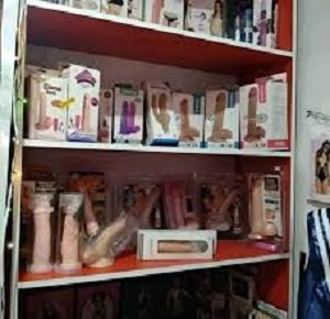 Sex Toys In Karachi - Image 2