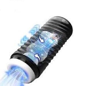 Cafatop Sex Toys For Men Male