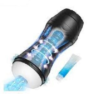 Cafatop Sex Toys For Men Male - Image 3