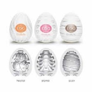 Fleshlight Egg In Pakistan