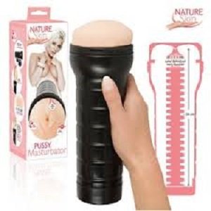 Kingdemer Male Masturbator Pocket Pussy - Image 3