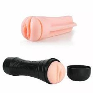 Realistic Male Masturbator - Image 3