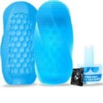 Spinning Textured Stroker Pocket Pussy Masturbation