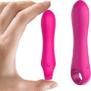 Vibrators G Spot Dildo Female Sex Toys With 10 Vibration Modes