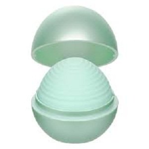 Calexotics Opal Ripple Massager - Image 3