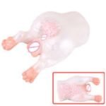 Cute Chicken Realistic Masturbator Sex Doll