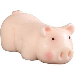 4.4Lb Realistic Puppy Tpe Masturbator - Image 2