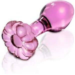 22 Gardensex Toys Libido