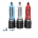 Bathmate Hydromax Pump