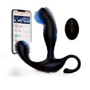 App Control Vibrater - Image 2