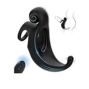 Dildos Powerful Vibrators Sex