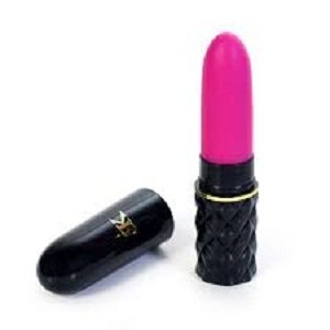 Kandi Bedroom Vibrator