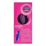 Durex Vibrating Bullet