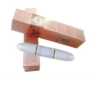 Herbal Vaginal Tightening Stick