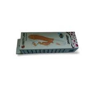 Skin Color Rabbit Sex Toy In Pakistan - Image 3