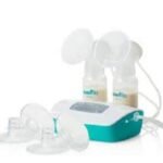 Evenflo Electric Breast Pump