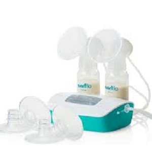 Evenflo Electric Breast Pump