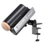 Lovense Solace Pro Automatic Male Masturbator