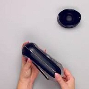 Tengr Flip Zero Men Masturbator - Image 3