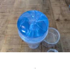 Fleshlight X Lovehoney Masterstroke Male Masturbator - Image 2