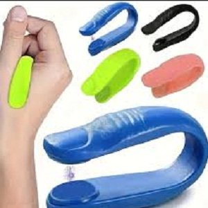 Vibrators Mini Vibrator Sex Toys Women