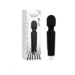 5 Colors Magic Wand Sex