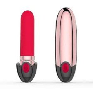 Mini Vibrator Lipstick - Image 2