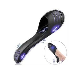 Vibration Hunting Instincts Sex Toys