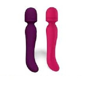 14 Inches Strong Bullet