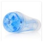 Fleshlight X Lovehoney Masterstroke Male Masturbator