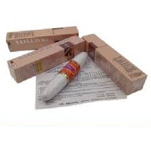 Herbal Vaginal Tightening Stick - Image 2