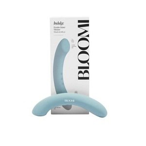 Rubber Vibrator Sex Toys