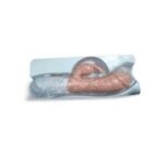 Skin Color Rabbit Sex Toy In Pakistan