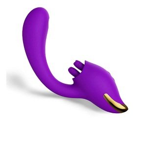 Wireless Remote For Couple Female In Pakistan