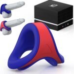 2in1-cockring-adjustable-tightness-penis-ring-cock-ring-set