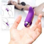vibrator-mini-finger-vibrator-sex-toys