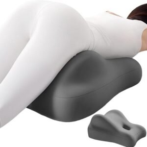 Sex Pillow Couples Sex Toys In Pakistan